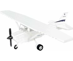 COBI civilinis orlaivis Cessna 172 Skyhawk 160kl 26620