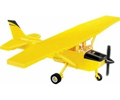 COBI civilinis orlaivis Cessna 172 Skyhawk 160kl 26621