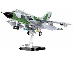 COBI ARMED FORCES Panavia Tornado 520kl 5852