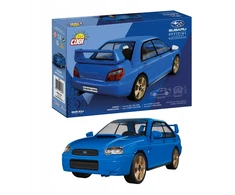 COBI Subaru Impreza WRX 67kl 24648