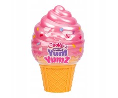 COBI COOKEEZ MARKERY rożek pojed.23518