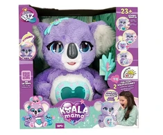 Club Petz Cobi Koala Mama IMC-921160