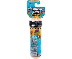 MR BEAST LAB - Rój tuba 2pak 24772