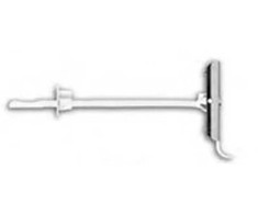 Cobra Įvarai GKP, FLIP, 6 x 77 mm, 10 vnt.