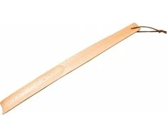Coccine Łyżka Medinis batų šaukštas 380 mm (623/03/380)