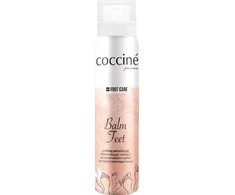 Coccine Balm feet 100 ml 55 / 602 / 100C / V1