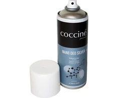 Coccine Nano dezodorantas batams 400 ml (55/54/400c), kokcine