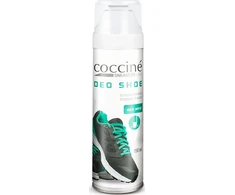 Coccine Dezodorantas „Deo Shoe Sea Wind Sneaker“ 150 ml (557/541/150/03), kokcinų skonio