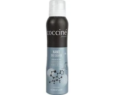 Nano dezodorantas batams 150 ml Coccine