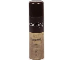 Coccine Odśw. Gaivina juoda spalva. 250 ml (55/59/250/02c), kokainas