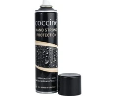 Coccine Nano Strong Batų Impregnantas 400ml
