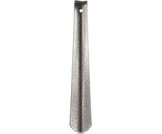 Coccine Metalinis batų šaukštas 310 mm