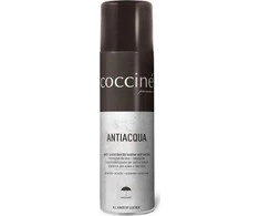 Coccine impregnantas purškiamas visų rūšių odai ir tekstilei, neutralios spalvos, 250 ml