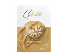 Coccolino GALVEA „Aroma Collection“ skalbimo milteliai su vaisių ekstraktu (55 skalbimai) „Sunny Essence“ baltiems ir šviesiems audiniams, 2,5kg