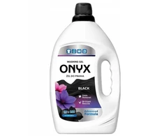 Coccolino ONYX Skalbimo gelis 3,2L Juodas 100 skalbimų &amp; (14542312)