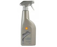 Automobilio prietaisų skydelio valiklis Shell, 0.5 l