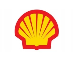 Drėgnosios prietaisų skydelio servetėlės SHELL, 20 vnt.
