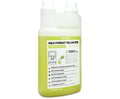 Coffee Format „Milk Format PRO“ pieno sistemos valiklis 1 l