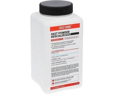 Coffee Format Odkamieniacz Fast Powder Nukalkinimo priemonė PRO 1kg