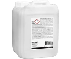 Coffee Format Odkamieniacz kalkių šalinimo priemonė PRO SERVICE 5l