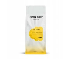 COFFEE PLANT - Floral Espresso 1kg