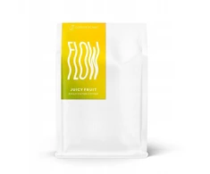 Coffee Plant KAVOS AUGALAS - FLOW Juicy Fruit Filter 800g