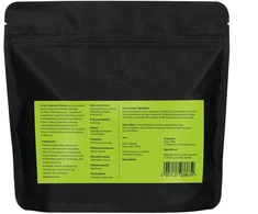 Coffeelab Figa Coffee Costa Rica Las Lajas kavos pupelių filtras 250g