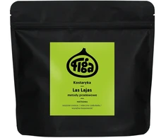 Coffeelab Figa Coffee Costa Rica Las Lajas kavos pupelių filtras 250g
