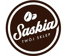 „Coffeelab“ kavos pupelės „Forza Blend“ kavos pupelės 1kg