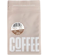 „Coffeelab“ – Etiopijos „Buku Saysa“ anaerobinis filtras, 200 g