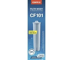 Coffix COFFIXCF101 vandens filtras