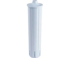 Coffix COFFIXCF101 vandens filtras