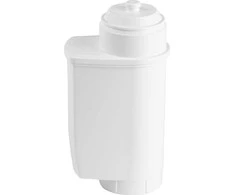 COFFIXCF104 vandens filtras