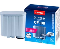 COFFIX CF109 (Philips/Saeco AquaClean)
