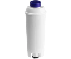 Coffix Vandens filtras espresso aparatams Coffix CF106 DeLonghi pakaitalas Multipack 3 vnt.
