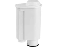 Coffix Vandens filtras SAECO PHILIPS Brita Intenza+ kavos aparatui (pakaitinis)
