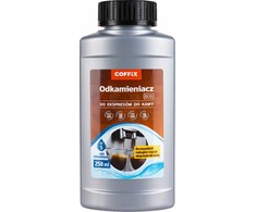 Coffix Odkamieniacz w płynie 250ml