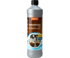 Coffix Skystas nukalkinimo skystis COFFIXOE1L 1000ml