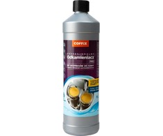 Coffix Skystas nukalkinimo skystis COFFIXOP1L 1000ml