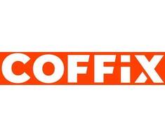 Coffix Skystas nukalkinimo skystis COFFIXOP1L 1000ml