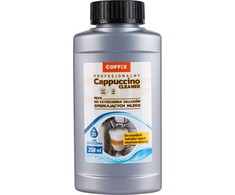 Coffix Pieno sistemos valiklis 250ml