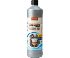 Coffix COFFIXCC1L pieno sistemos valiklis 1000ml