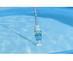 Wybot Hyson 100 Pool Balta
