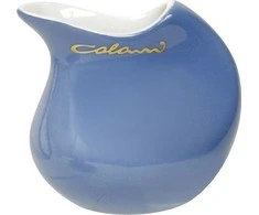 Colani Melsvosios molvos (016- 6011- 04200061)