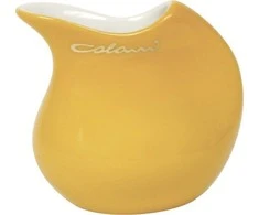 Colani Saldžiosios soros (016- 6011- 04200081)
