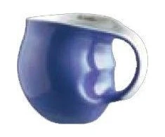 Colani Colani puodelis su rankena 0.28 L violetinis (9117- 6011- 12301051) - 917- 6011- 12301051