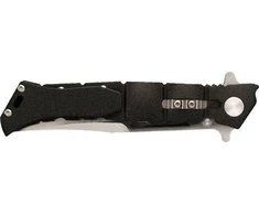 COLD STEEL Cold Steel LUZON MEDIUM 20NQL