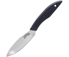 COLD STEEL Cold Steel – Medžioklinis peilis Canadian Belt Knife – 4