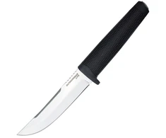 COLD STEEL Cold Steel – Medžioklinis peilis Outdoorsman Lite – 4116