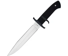 COLD STEEL Cold Steel – išgyvenimo peilis OSS – AUS 8A – Kray-E